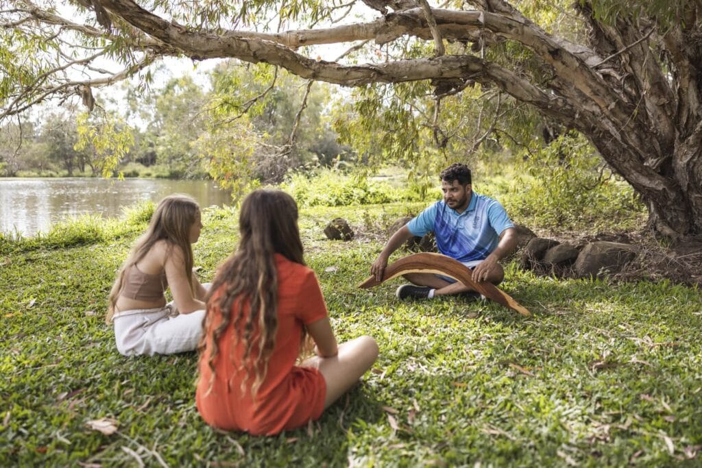 first nations storytelling and culture tours first nations storytelling and culture tours