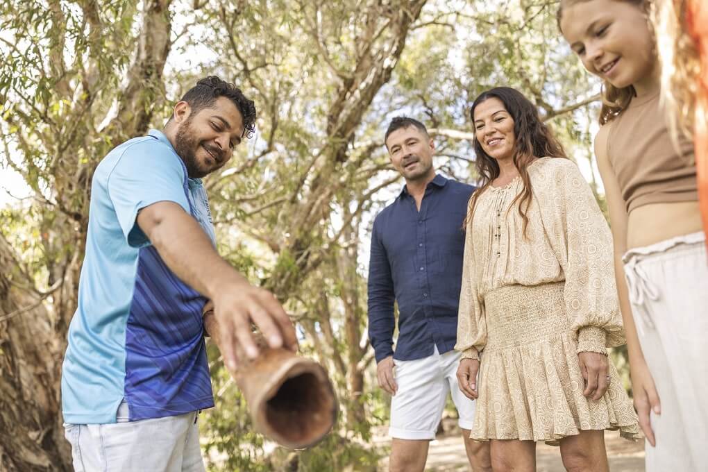 indigenous ranger jobs indigenous ranger jobs